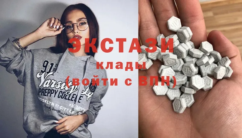 маркетплейс какой сайт  Бобров  Экстази 300 mg 