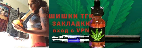 молекула духа Михайловка